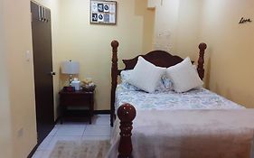 Essentials Suite